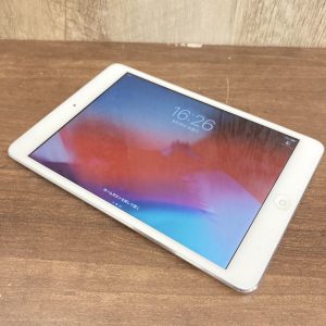 アップル iPad mini2