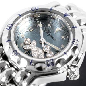 ショパール　ハッピースポーツ