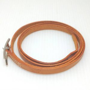 エルメス　アピ　ブレスレット