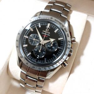 OMEGA オメガ スピードマスター 腕時計