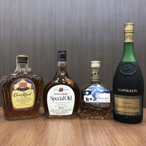 軽井沢ディスティラリー レミーマルタン オーシャン