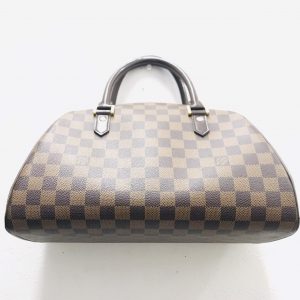 ルイ・ヴィトン リベラダミエ