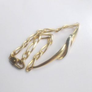 K18 ブレスレット