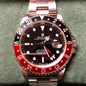 ROLEX ロレックス 16170
