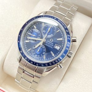 OMEGA スピードマスター