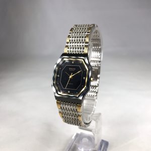 RADO ラドー ダイアスター 腕時計