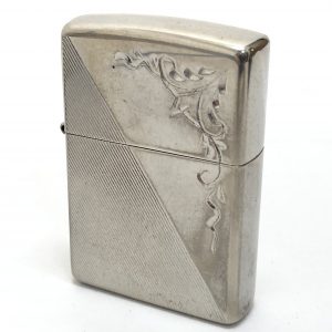 ZIPPO ジッポーライター
