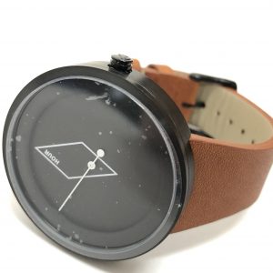 TACS(タックス) クォーツ腕時計 TS1501B