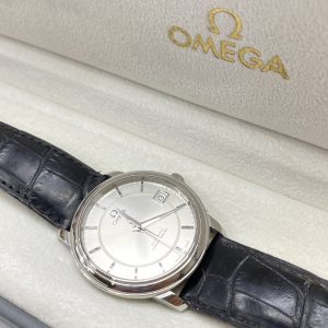 オメガ　OMEGA　デビルプレステージ