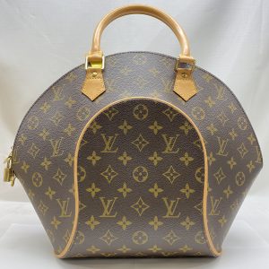 Louis Vuitton ルイヴィトン エリプス