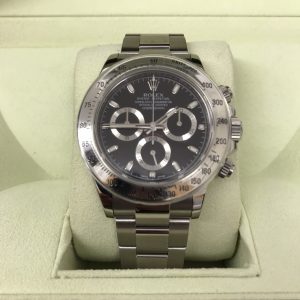 ロレックス　デイトナ