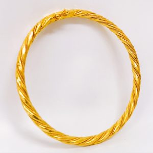 K22 ブレスレット