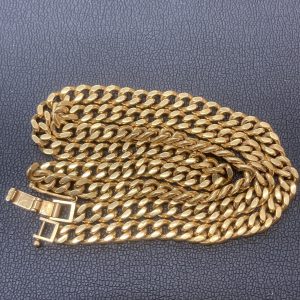 喜平ネックレス