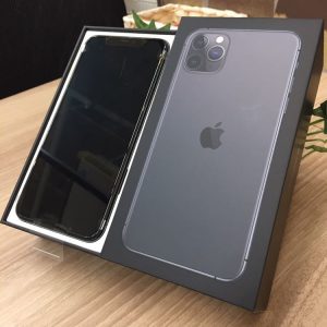 iPhone11Pro MAX