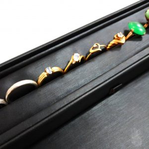 金プラチナリングおまとめ