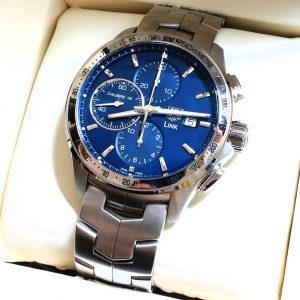 TAG Heuer タグホイヤー リンク