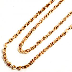 K18 ネックレス おまとめ