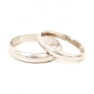 Pt900 リング おまとめ