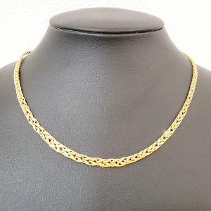 K24　ネックレス