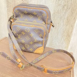 ルィヴィトン アマゾン