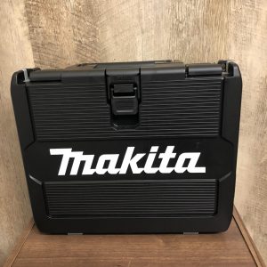 マキタ インパクトドライバー