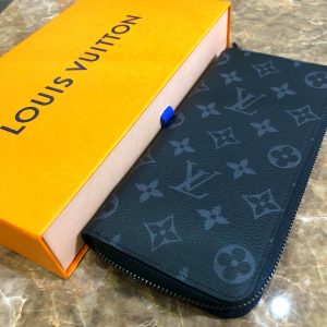 LOUIS VUITTON ヴェルティカル エクリプス