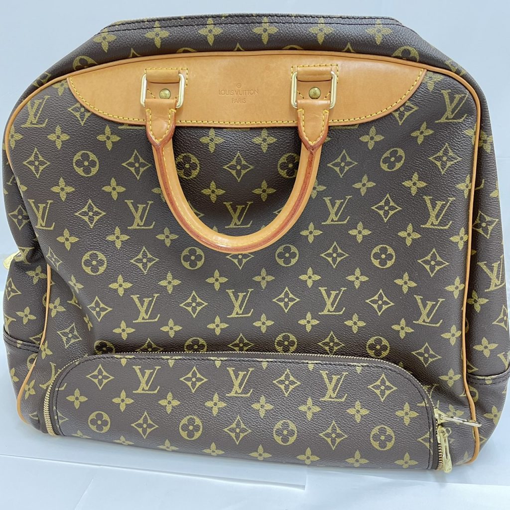 LOUIS VUITTON（ルイヴィトン） エヴァシオン