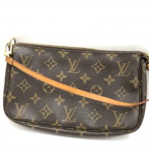 LOUIS VUITTON（ルイヴィトン）　アクセソワール