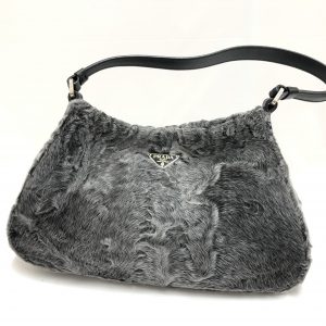 PRADA（プラダ）　ハンドバッグ