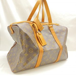 Louis Vuitton ルイヴィトン　サックスープル