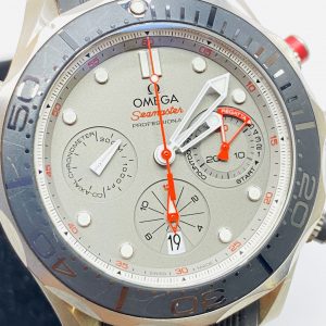 オメガ シーマスター ダイバー300