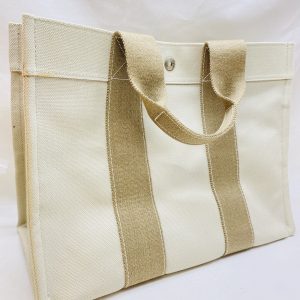 エルメス ボラボラ