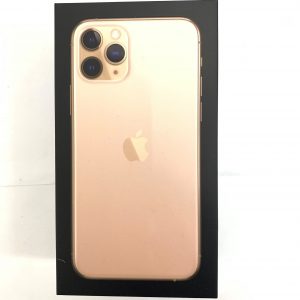 iPhone 11 Pro 64GB