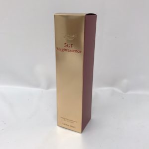 ドクターシーラボ ヴァージンエッセンス