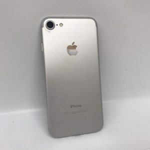 iPhone 7 128GB