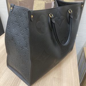 ルイ・ヴィトン　オンザゴー