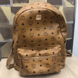 MCM リュック
