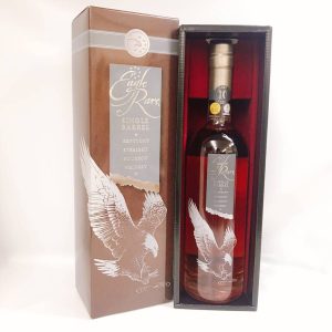 ウイスキー イーグル・レア １０年