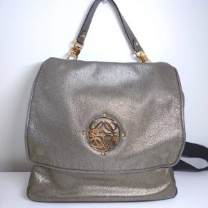 ロエベ　2WAYバッグ