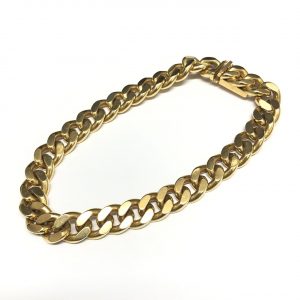 喜平ブレスレット