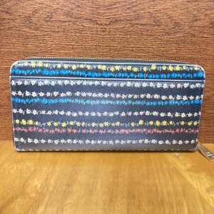 ポールスミス 財布