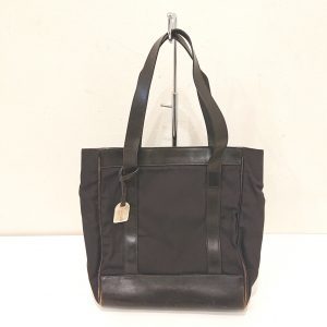 GUCCI トートバッグ