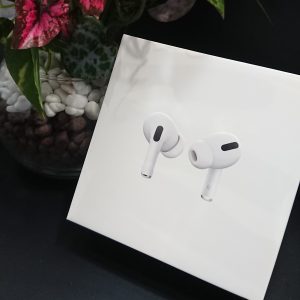 Apple AirPods Pro