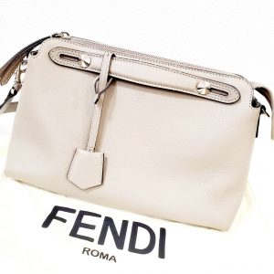 FENDI フェンディ バイザウェイ