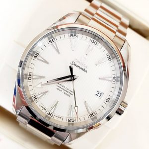 OMEGA オメガ シーマスター