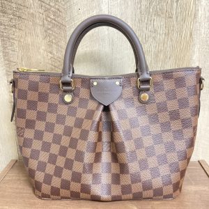 ルイヴィトン シエナ