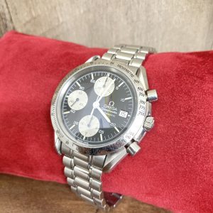 OMEGA スピードマスター