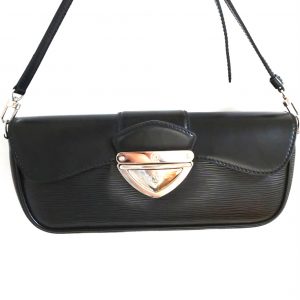 Louis Vuitton ルイヴィトン エピ ポシェットモンテーニュ