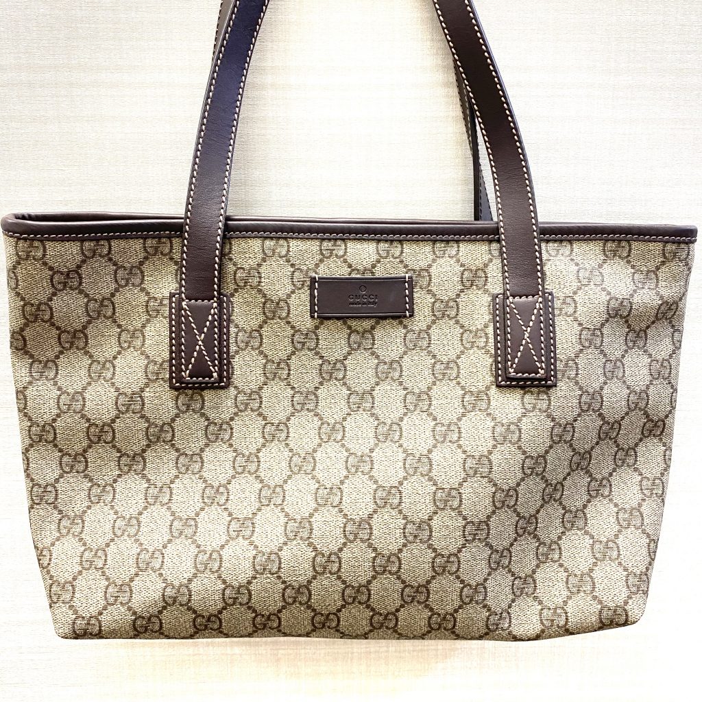 得価SALE GUCCI グッチ トートバッグ KIAty-m47471455335 projectgolf.org