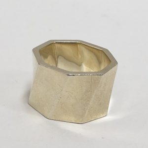 TIFFANY&Co.(ティファニー) SV925 リング